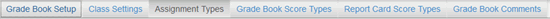 silverbarassignmenttypes.gif