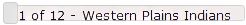 slider.gif