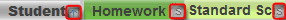 sortcolumn.gif