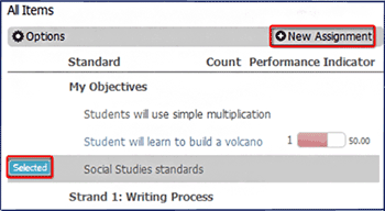 standardsassignment.gif