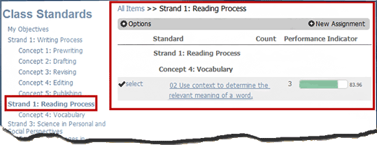 standardsfilter.gif
