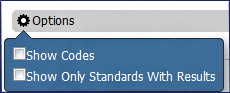 standardsfilteroptions.gif