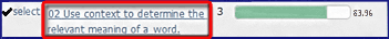 standardslink.gif