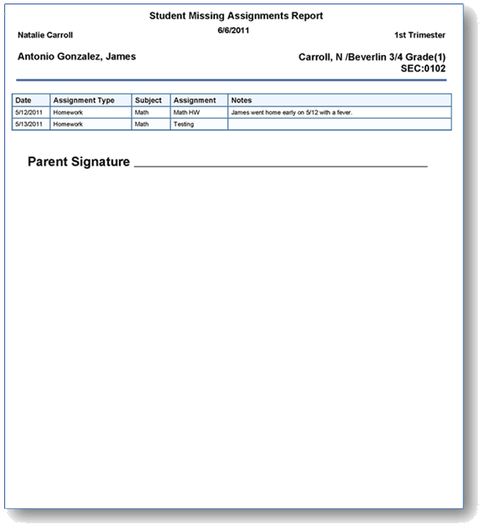 studentmissingassignments.gif