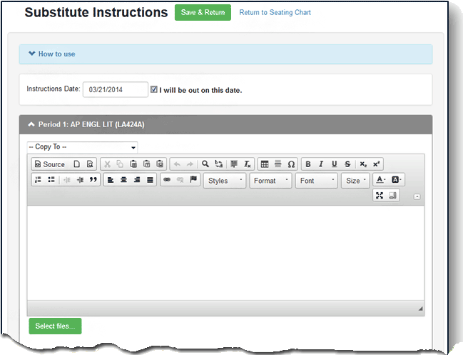 substitute.gif