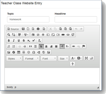 teacherclasswebsiteentry.gif