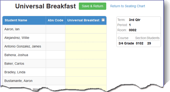 universalbreakfast.gif