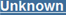 unknow.gif