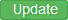 update2.gif