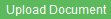 uploaddoc.gif