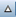 uptriangle.gif