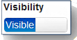 visible.gif