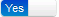 yes_slider.gif