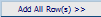 addallrows.gif