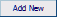 addnew.gif