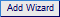 addwizard.gif