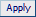 apply.gif
