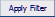 applyfilter.gif
