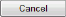 cancel.gif