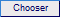 chooser.gif