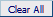 clearall.gif