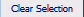 clearselection.gif