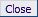 close.gif