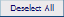 deselectall.gif
