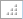 dragtextbox.png