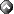expand_arrow.gif