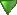 greenchevrondown.gif