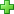 greenplus.gif