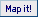 mapit.gif