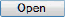 open.gif