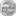 refresh.gif