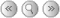 scroll_find.gif