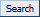 search.gif