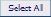 selectall.gif