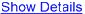 showdetailword.gif