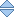 sort.gif