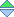 sortcurrent.gif