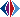 synergyimage.gif