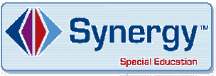 synergyspeced.gif