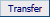 transfer.gif