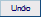 undo.gif