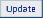 update.gif