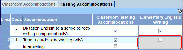 testing_accommodations_tab.gif