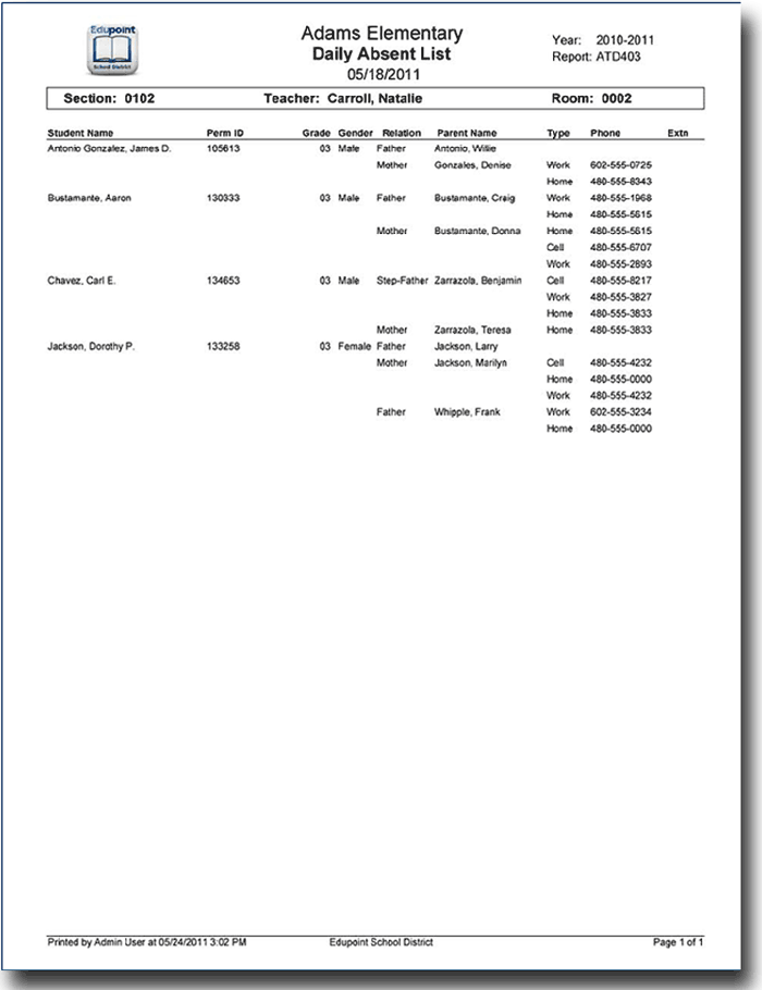atd403.gif