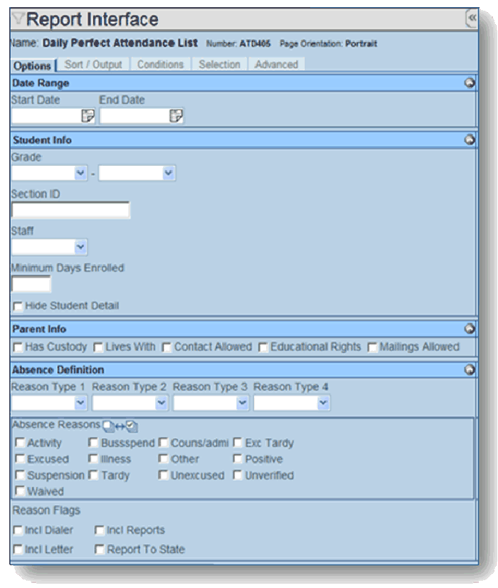 atd406ri.gif