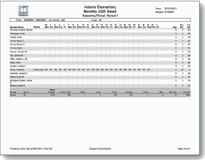 atd603.gif